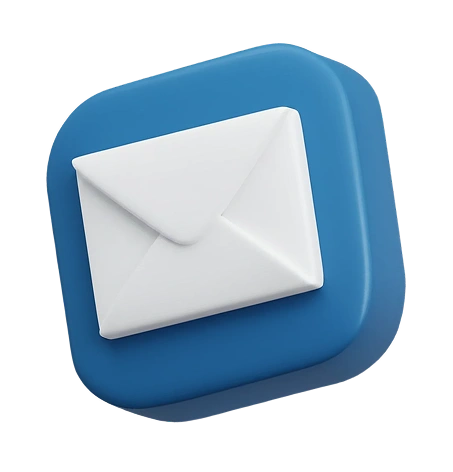 Email integration