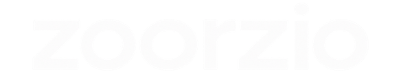 zoorzio-logo