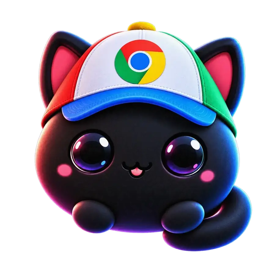 Chrome Extension