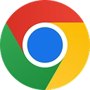 chrome-icon