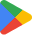 Play Store Logo