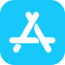 App Store Logo