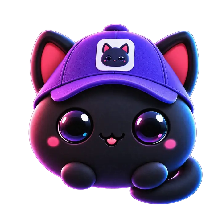 Mascot