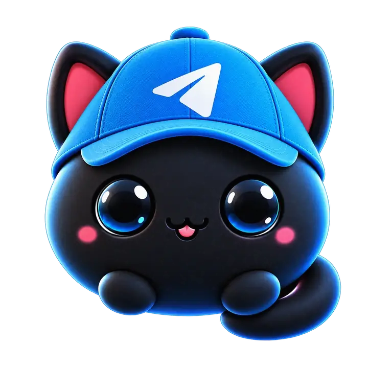 Mascot