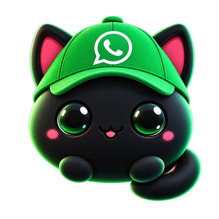 Mascot