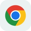 Chrome
