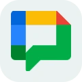 Google Chat