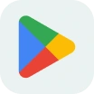 Google Play