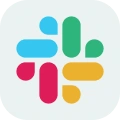 Slack