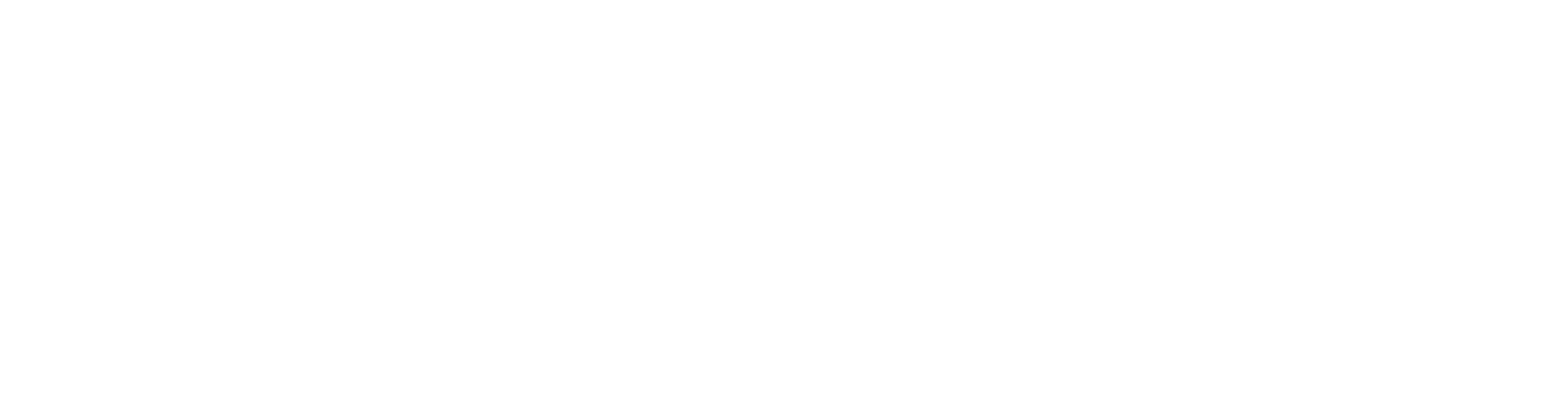 Zoorzio