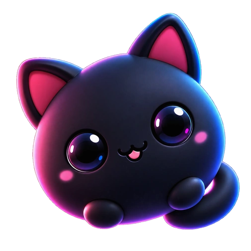 Feature Icon